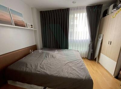 ขาย - Life @ Phahon 18 : ไลฟ์ @ พหล 18, กรุงเทพ