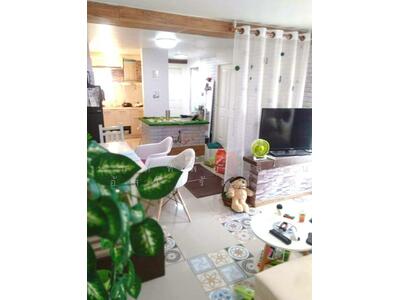 ขาย - Thanaplace 360 C : ธนาเพลส 360 C, กรุงเทพ