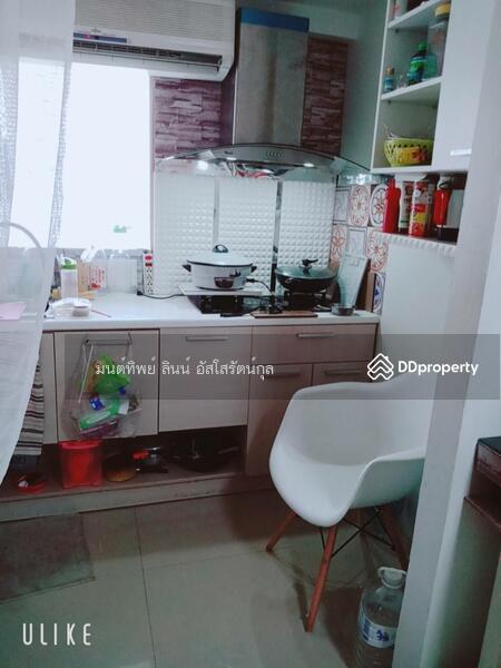 For Sale - Thanaplace 360 C, Bangkok