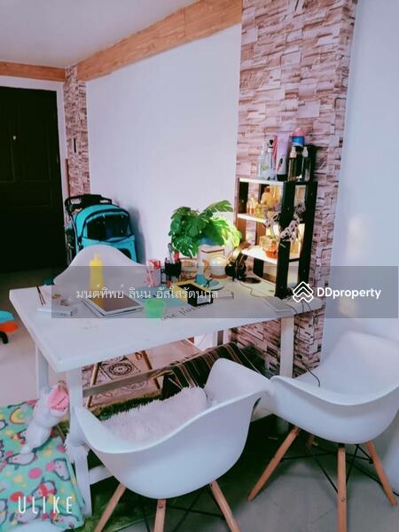 For Sale - Thanaplace 360 C, Bangkok