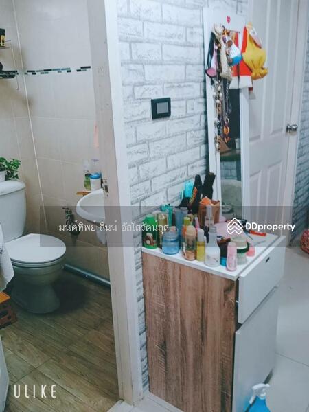 ขาย - Thanaplace 360 C : ธนาเพลส 360 C, กรุงเทพ