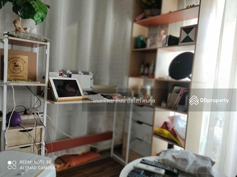 For Sale - Thanaplace 360 C, Bangkok