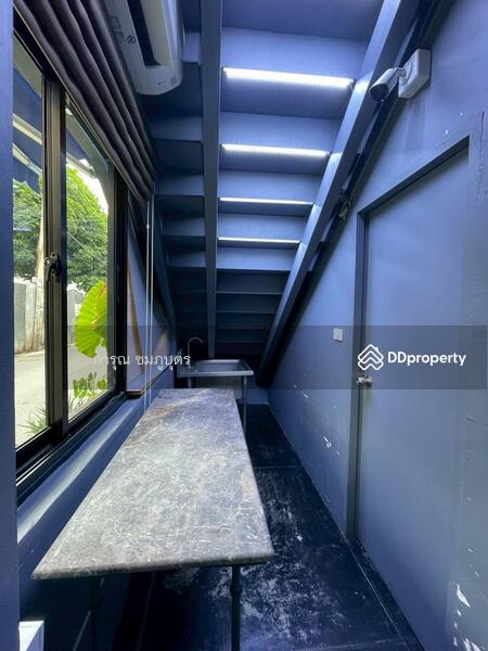 For Rent - ซอยเจริญกรุง 40, Bangkok