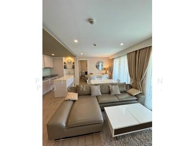 ขาย - Seven Seas Condo Jomtien : เซเว่นซีส์ คอนโด จอมเทียน, ชลบุรี