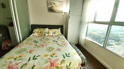 ขาย - Baan Kiang Fah : บ้านเคียงฟ้า หัวหิน, ประจวบคีรีขันธ์