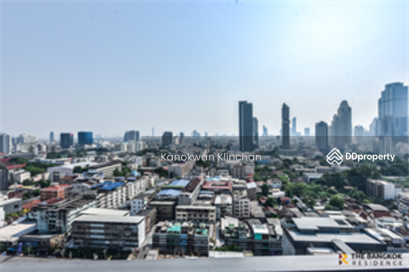 ขาย - The Seed Mingle Sathorn-Suanplu : เดอะ ซี้ดมิงเกิ้ล สาทร-สวนพลู, กรุงเทพ