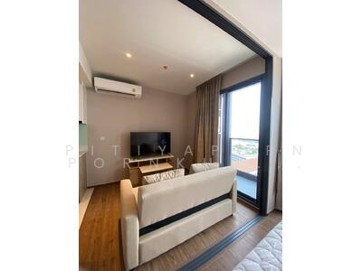 ขาย - Once Pattaya : วันซ์ พัทยา, ชลบุรี