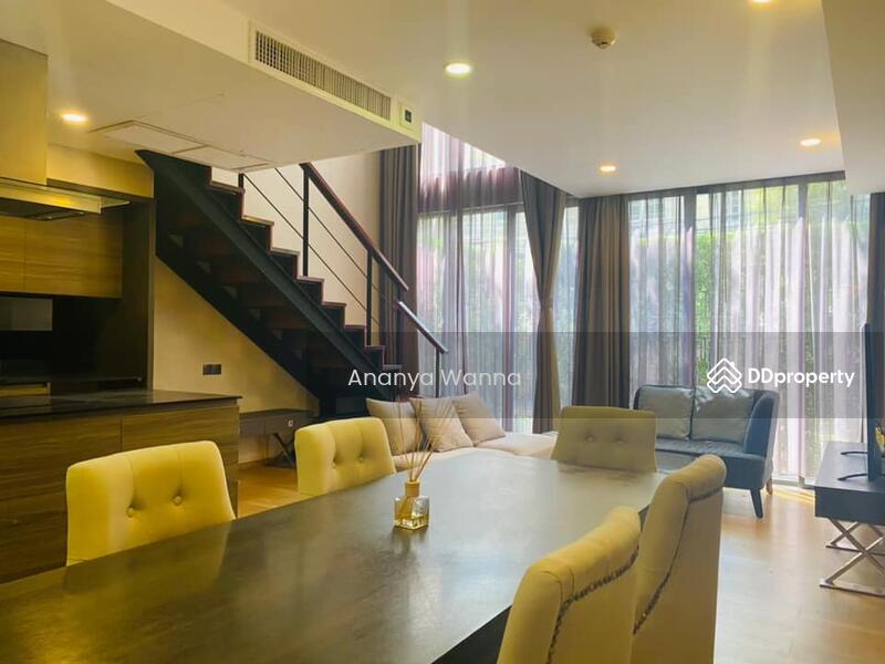 ขาย - Klass Langsuan : คลาส หลังสวน, กรุงเทพ