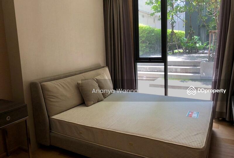 ขาย - Klass Langsuan : คลาส หลังสวน, กรุงเทพ