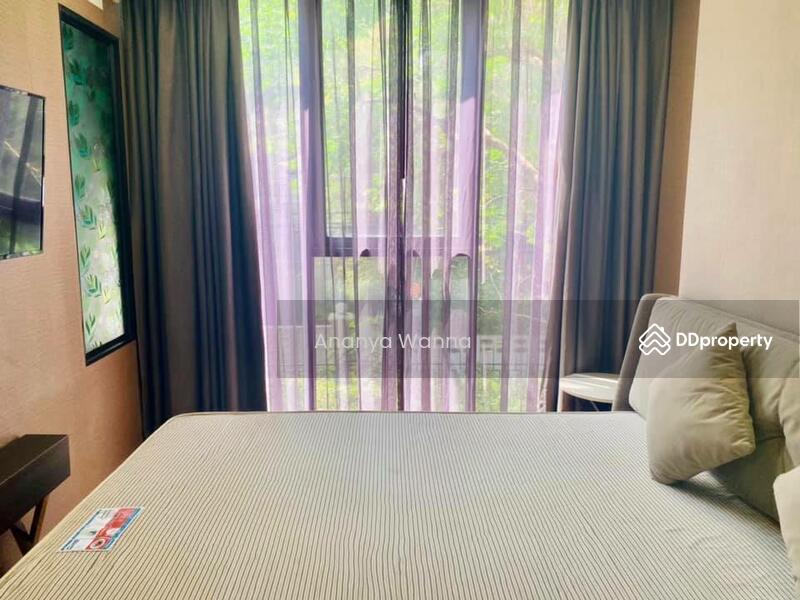 ขาย - Klass Langsuan : คลาส หลังสวน, กรุงเทพ
