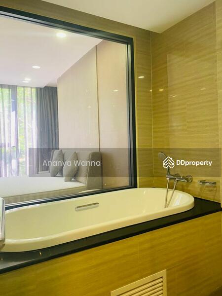 ขาย - Klass Langsuan : คลาส หลังสวน, กรุงเทพ