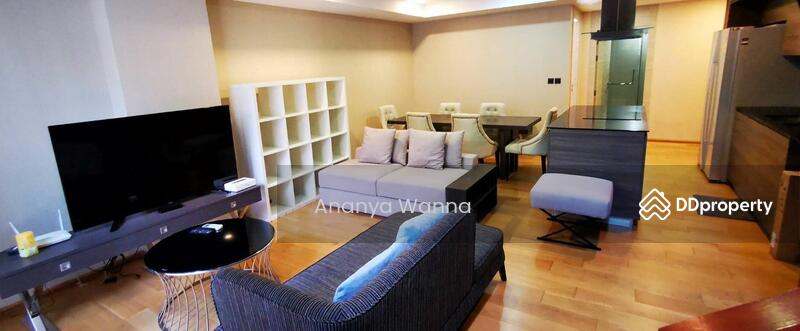 ขาย - Klass Langsuan : คลาส หลังสวน, กรุงเทพ