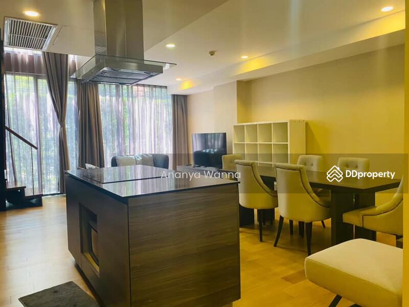 ขาย - Klass Langsuan : คลาส หลังสวน, กรุงเทพ