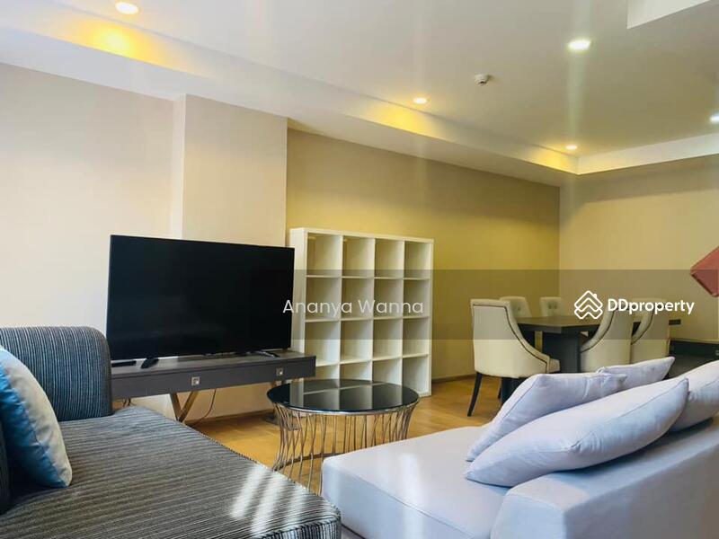 ขาย - Klass Langsuan : คลาส หลังสวน, กรุงเทพ