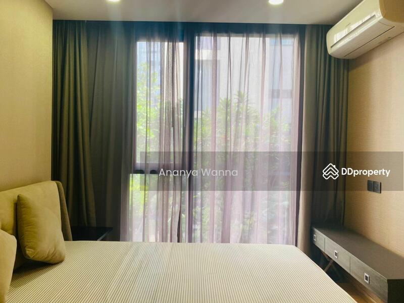 ขาย - Klass Langsuan : คลาส หลังสวน, กรุงเทพ