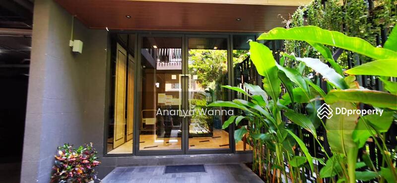 For Sale - Klass Langsuan, Bangkok