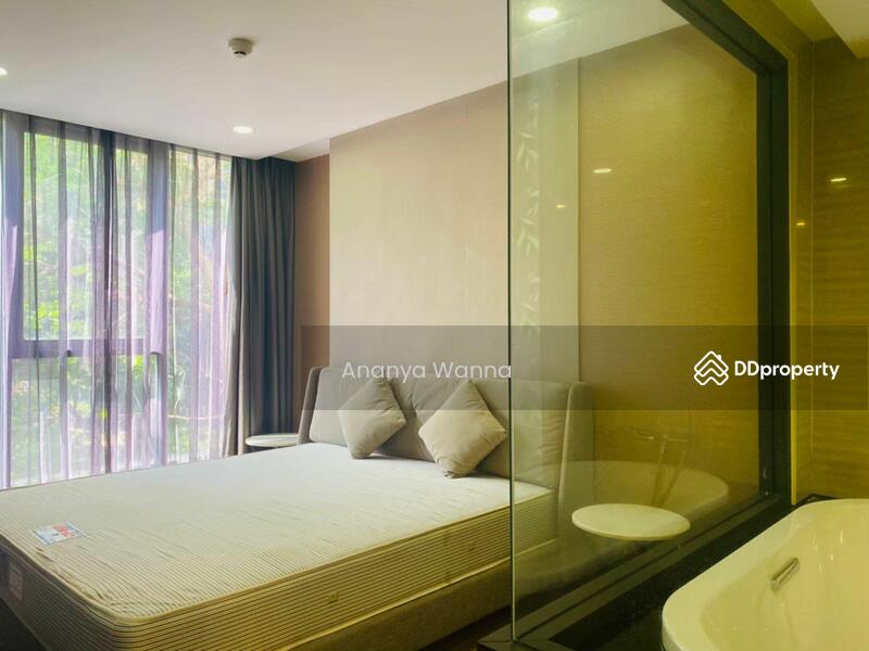 ขาย - Klass Langsuan : คลาส หลังสวน, กรุงเทพ