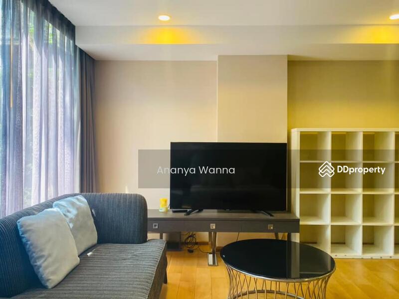 For Sale - Klass Langsuan, Bangkok
