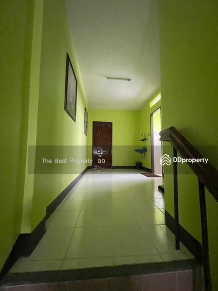 ขาย - อาคารพาณิชย์บ้านสวน ชลบุรี, ชลบุรี