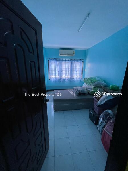 ขาย - อาคารพาณิชย์บ้านสวน ชลบุรี, ชลบุรี