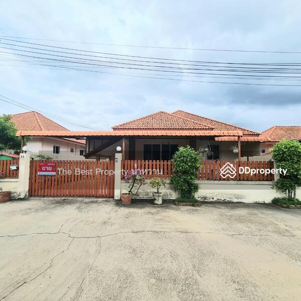 For Sale - อมรธีรวัฒน์ ราชบุรี, Ratchaburi