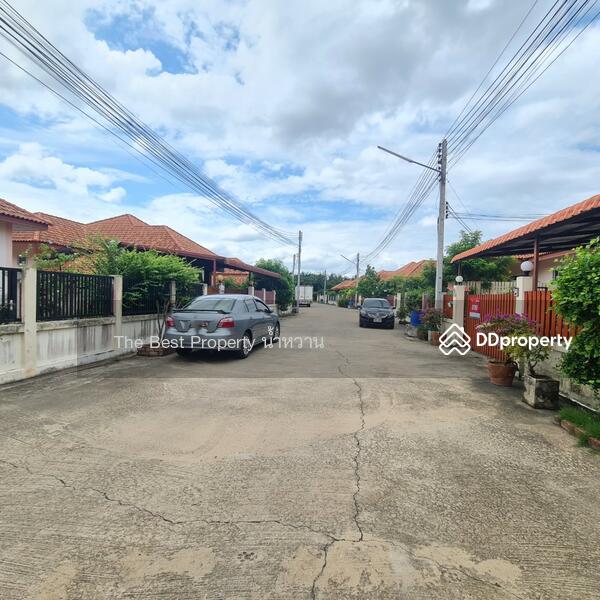 For Sale - อมรธีรวัฒน์ ราชบุรี, Ratchaburi