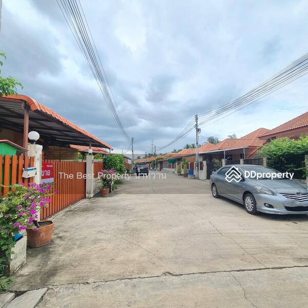 For Sale - อมรธีรวัฒน์ ราชบุรี, Ratchaburi