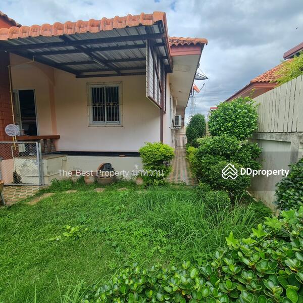 For Sale - อมรธีรวัฒน์ ราชบุรี, Ratchaburi
