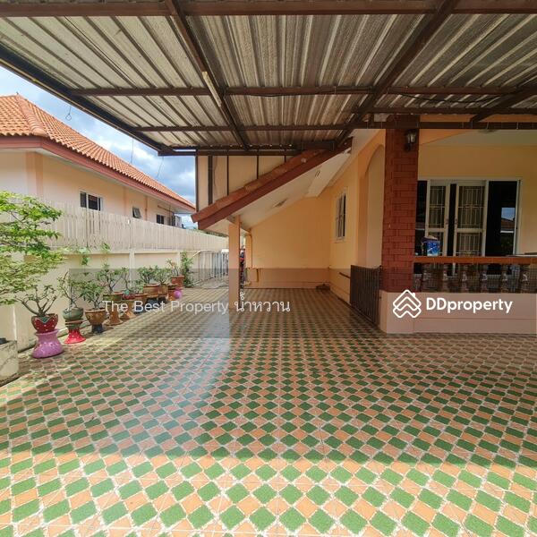 For Sale - อมรธีรวัฒน์ ราชบุรี, Ratchaburi
