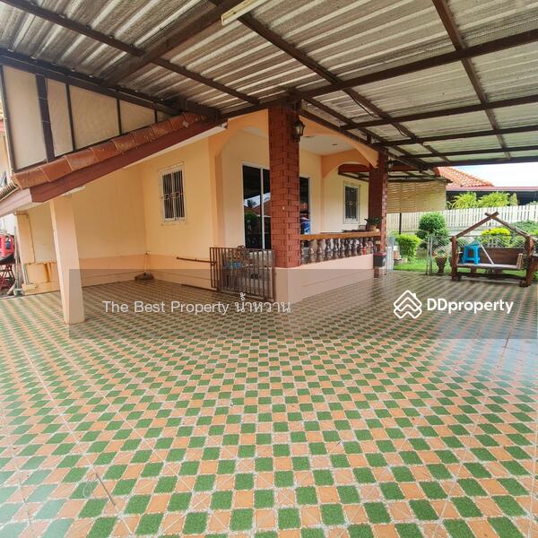 For Sale - อมรธีรวัฒน์ ราชบุรี, Ratchaburi