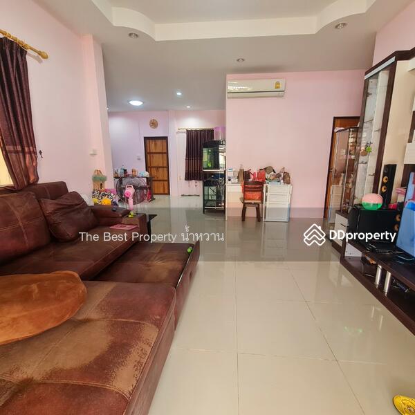 For Sale - อมรธีรวัฒน์ ราชบุรี, Ratchaburi