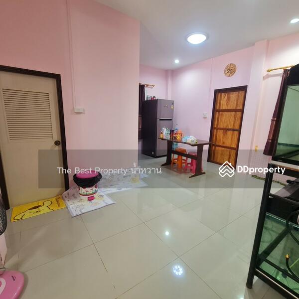 For Sale - อมรธีรวัฒน์ ราชบุรี, Ratchaburi