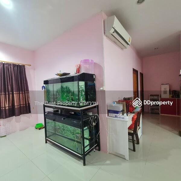 For Sale - อมรธีรวัฒน์ ราชบุรี, Ratchaburi