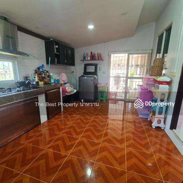 For Sale - อมรธีรวัฒน์ ราชบุรี, Ratchaburi