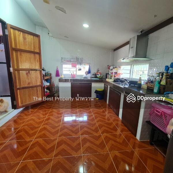 For Sale - อมรธีรวัฒน์ ราชบุรี, Ratchaburi