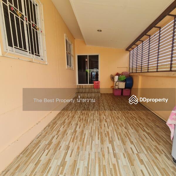 For Sale - อมรธีรวัฒน์ ราชบุรี, Ratchaburi