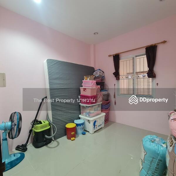 For Sale - อมรธีรวัฒน์ ราชบุรี, Ratchaburi