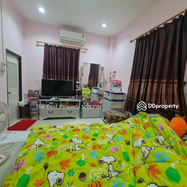 For Sale - อมรธีรวัฒน์ ราชบุรี, Ratchaburi