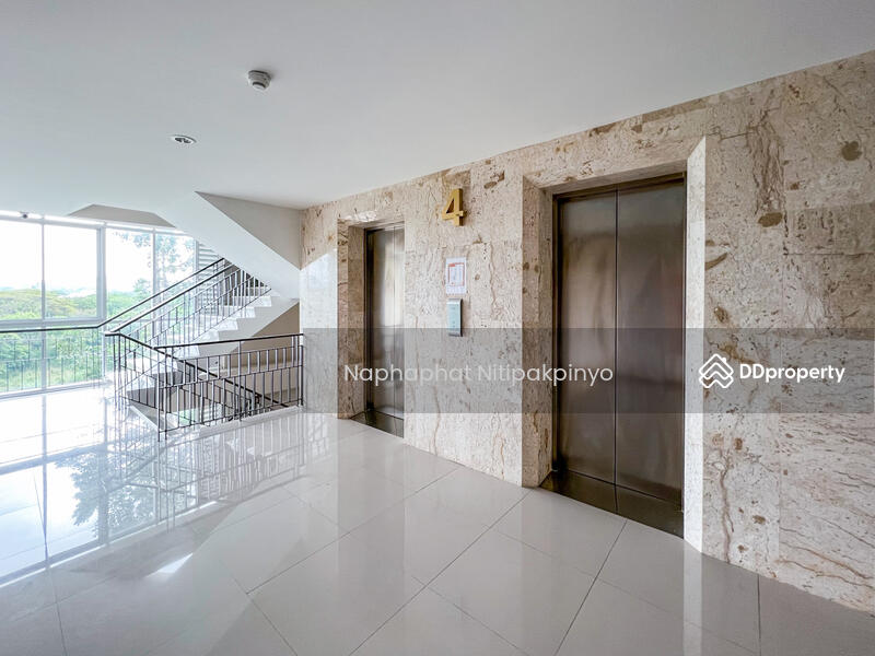 ให้เช่า - Le Beach Condo บางเสร่, ชลบุรี
