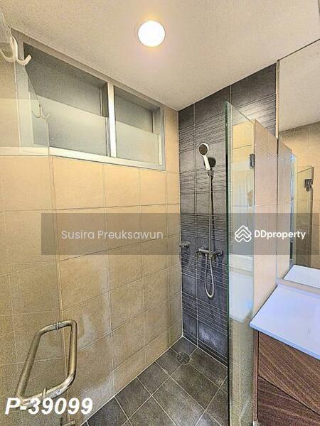 For Rent - The Station Sathorn-Bangrak, Bangkok