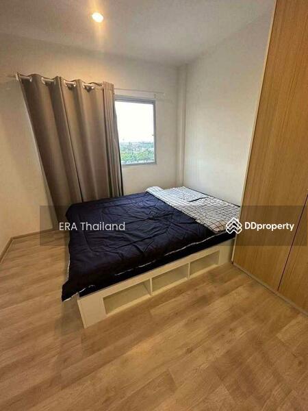For Sale - Sena Kith Phetkasem-Phutthamonthon Sai 7, Nakhon Pathom