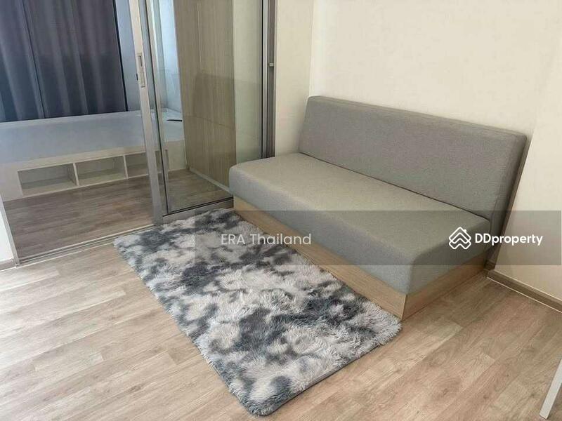 For Sale - Sena Kith Phetkasem-Phutthamonthon Sai 7, Nakhon Pathom