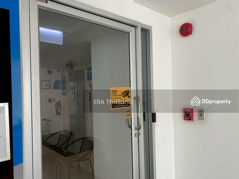 For Sale - Sena Kith Phetkasem-Phutthamonthon Sai 7, Nakhon Pathom