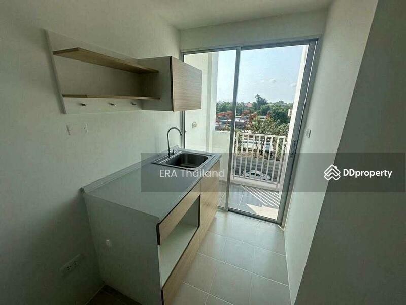 For Sale - Sena Kith Phetkasem-Phutthamonthon Sai 7, Nakhon Pathom