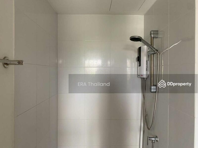 For Sale - Sena Kith Phetkasem-Phutthamonthon Sai 7, Nakhon Pathom
