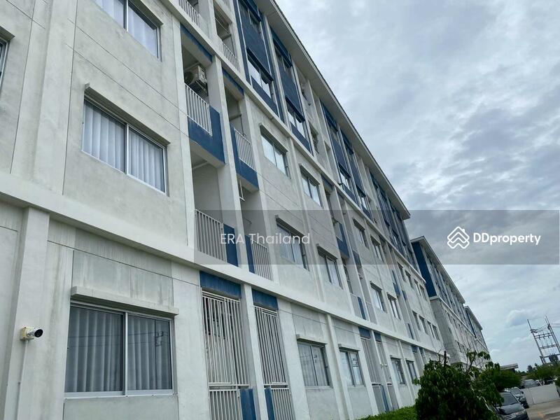 For Sale - Sena Kith Phetkasem-Phutthamonthon Sai 7, Nakhon Pathom