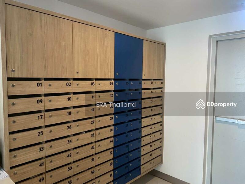 For Sale - Sena Kith Phetkasem-Phutthamonthon Sai 7, Nakhon Pathom