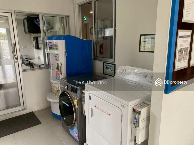 For Sale - Sena Kith Phetkasem-Phutthamonthon Sai 7, Nakhon Pathom