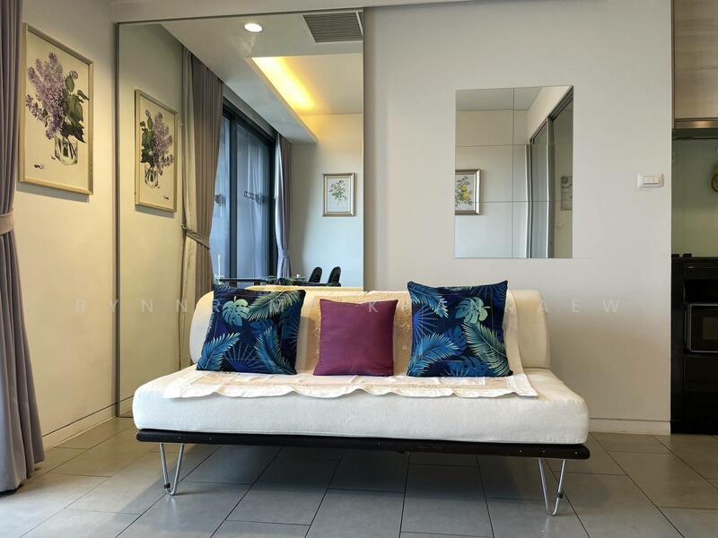 ให้เช่า - Siamese Ratchakru : ไซมิส ราชครู, กรุงเทพ