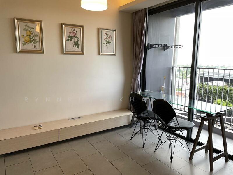 ให้เช่า - Siamese Ratchakru : ไซมิส ราชครู, กรุงเทพ